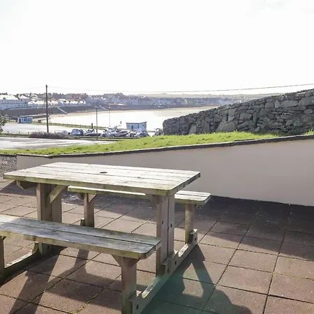 Seaforth Kilkee