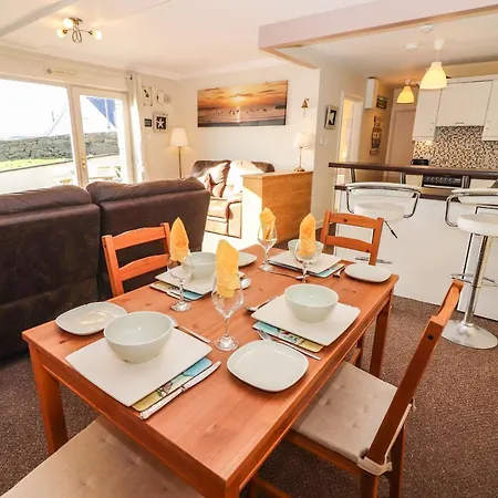 Appartement Seaforth Kilkee