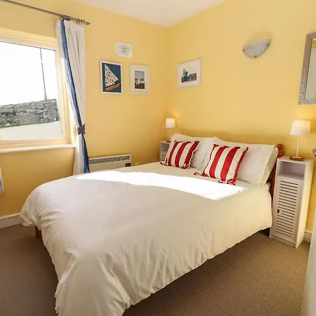 Seaforth Appartamento Kilkee