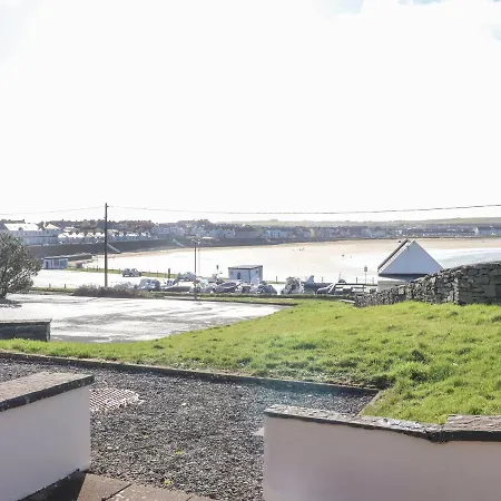 Seaforth Appartement Kilkee