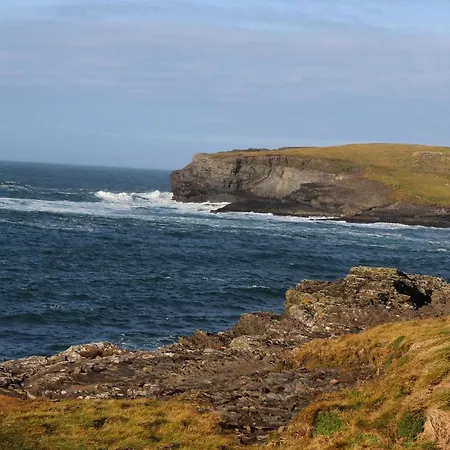 Seaforth * Kilkee